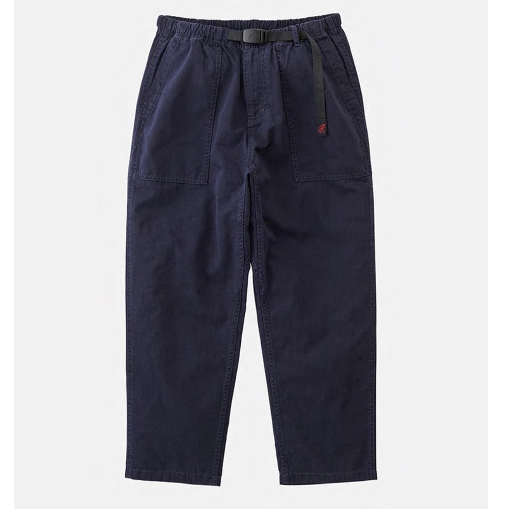 Gramicci Loose Tapered Pant
